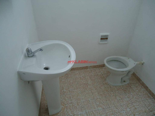 #=casa Com 1 Dormitório À Venda, 110 M² Por R$ 449.000 - Vila Mariana - São Paulo/sp - Ca0599