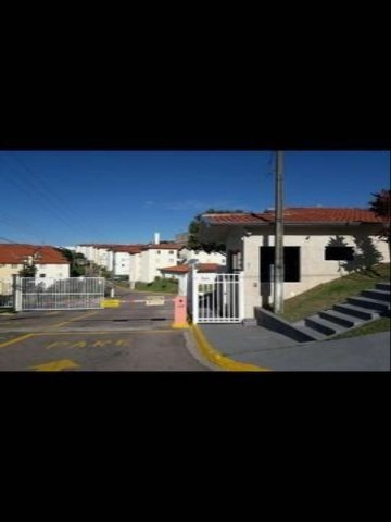 Imagem 5 de 9 de Apartamento - Ap01521 - 32916274