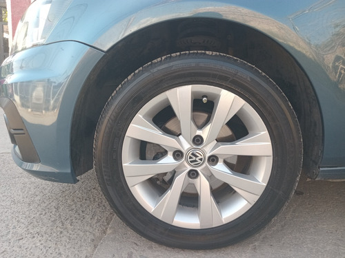 Gol Connect