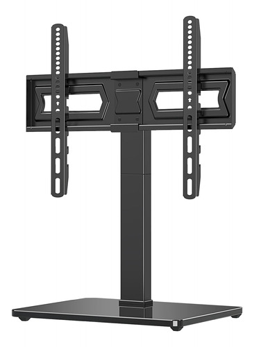 Soporte Universal Para Tv, Base Giratoria Para Tv Que Se Ada