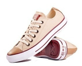 {keywor d} converse marron mujer