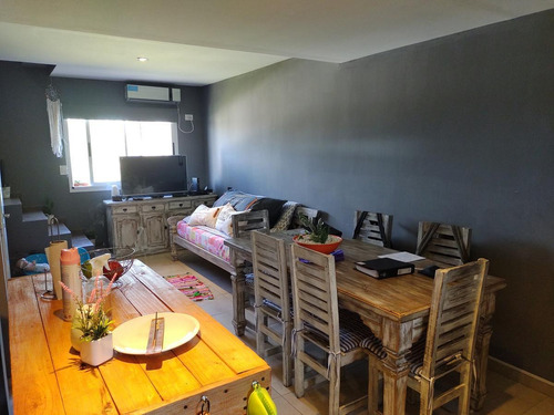 Imagen 6 de 22 de Departamento En Venta, Islas Malvinas 254 (depto 12), Belén De Escobar