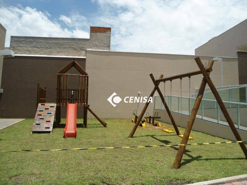 Imagem 16 de 30 de Apartamento Com 3 Dormitórios Para Alugar, 63 M² Por R$ 1.900,00/mês - Jardim Sevilha - Indaiatuba/sp - Ap1222