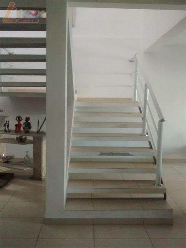 Imagem 11 de 19 de Sobrado Com 6 Dorms, Jardim São Caetano, São Caetano Do Sul - R$ 1.9 Mi, Cod: 2310 - V2310