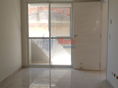 Imagem 9 de 22 de Apartamento Com 2 Dormitórios À Venda Com 53.79m² Por R$ 193.000,00 No Bairro Maracanã - Colombo / Pr - Map-0223
