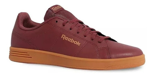 reebok color vino