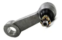 Comprar Brazo Pitman Chevrolet S10 95-11