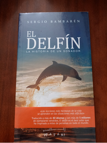 El Delfin