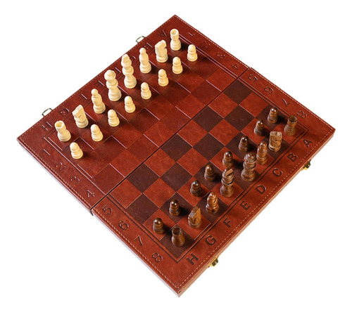 Juego De Ajedrez Juego De Ajedrez Y Damas Juego De Ajedrez S