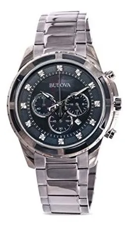 Bulova 98d133 hot sale