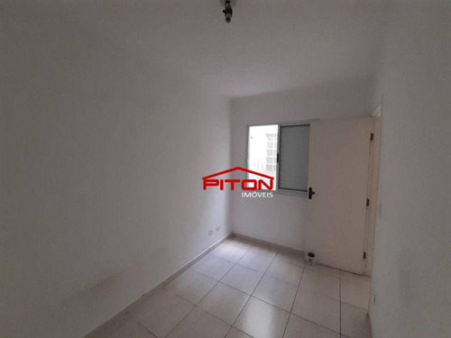 Imagem 27 de 30 de Sobrado Com 3 Dormitórios À Venda, 140 M² Por R$ 640.000,00 - Vila Matilde - São Paulo/sp - So2968