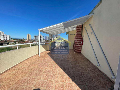 Imagem 10 de 29 de Apartamento Com 1 Dorm, Caiçara, Praia Grande - R$ 155 Mil, Cod: Cla362 - Vcla362