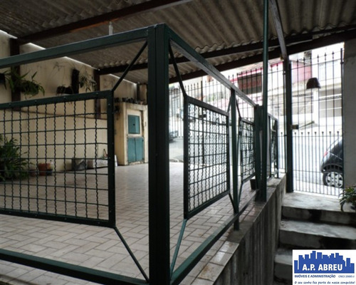 Imagem 11 de 11 de Sobrado A Venda No Cangaíba, São Paulo - V02084 - 70192096