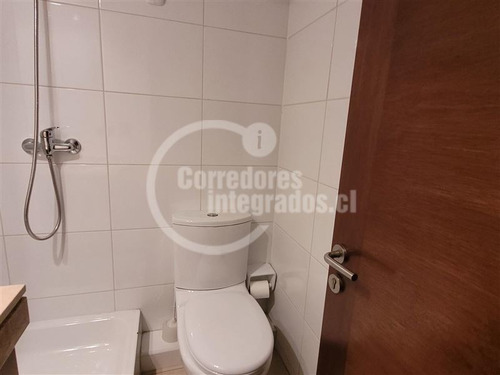 Imagen 18 de 30 de Departamento En Venta De 4 Dorm. En Las Condes, Noruega