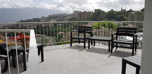 Imagen 5 de 14 de Casa En Lomas Del Club Hipicp