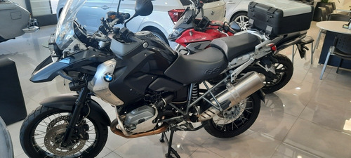 Imagen 2 de 6 de Bmw Gs