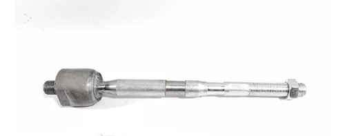 Dfm Joyear X3 / Sx6 Axial De Dirección | Cuotas sin interés