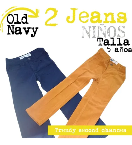 Old navy niños hotsell