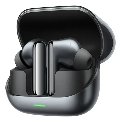 Honor Earbuds 4 Negro