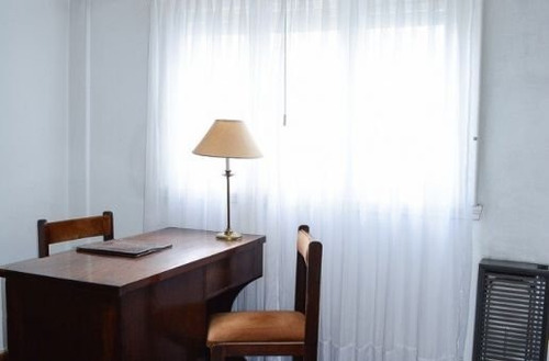 Imagen 17 de 20 de Departamento De 3 Ambientes - Cfte - Salta 1300