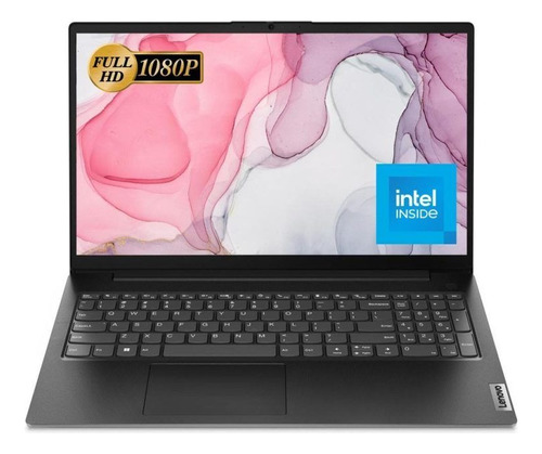 Lenovo V15 G2 Ijl Celeron N4500 512gb Ssd 8gb 15.6 Fhd