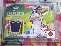 Comprar Carta Edinson Cavani Uruguay - Parche Usado En Juego