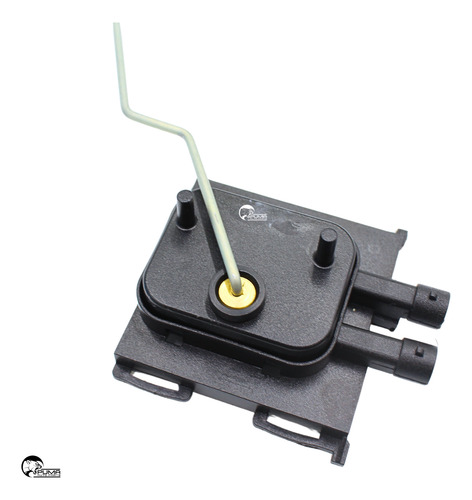 Sensor Boia Combustível Linea 1.9 2009 2010 Flex