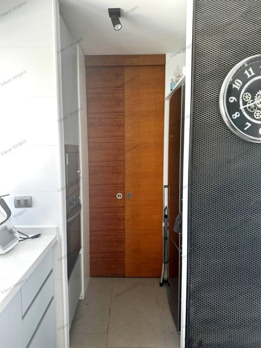 Departamento Dúplex En Venta Puerto Velero