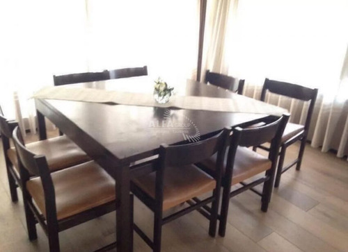 Imagen 2 de 30 de Casa En Venta Y Venta, Punta Del Este, Mansa