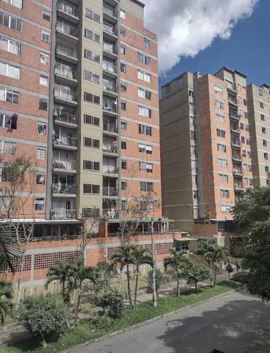 Se Vende Penthouse Dúplex Los Colores