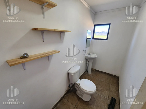 Parcela Con Casa En Venta Pencahue, 12 Minutos De Talca
