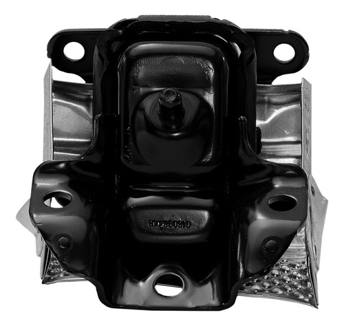 Soporte Motor Cadillac Escalade Esv 2008-2014 6.2l Gm Parts