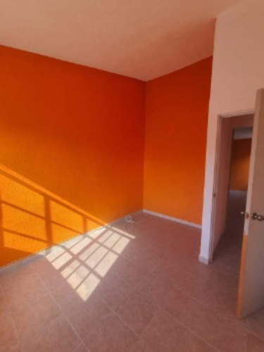 Cas Excelente Para Vacacionar En Remate, Geo Villas Colorines, Ampolas, Col. Emiliano Zapata, Morelos. Arf