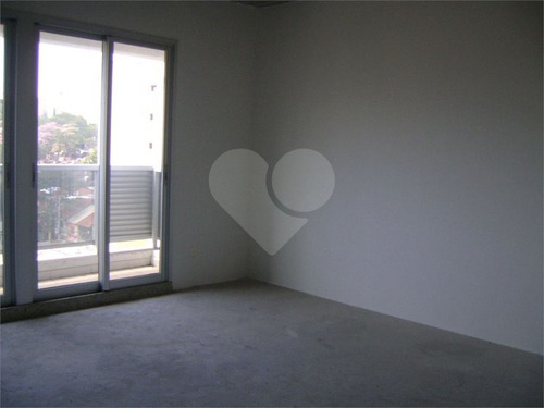 Vila Madalena - 353-im351571