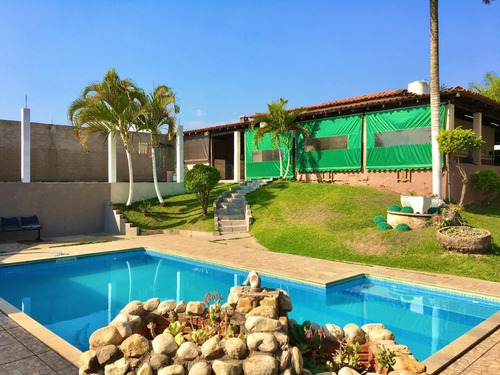 Imagem 3 de 18 de Chácara Com 3 Dormitórios À Venda, 1000 M² Por R$ 720.000,00 - Chácara São Sebastião - Santa Bárbara D'oeste/sp - Ch0003