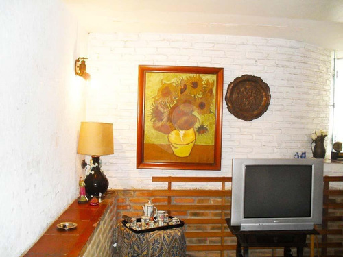 Imagem 5 de 21 de Jardim Prudencia - Reo42508