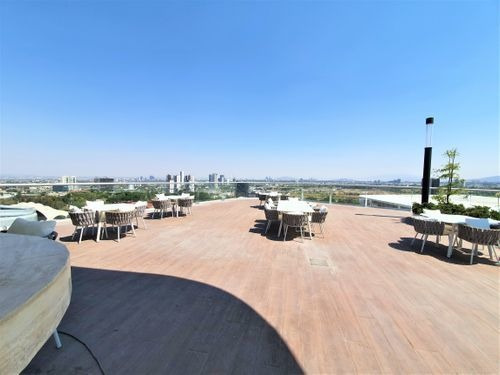 Imagen 17 de 23 de Departamento En Venta En Valle Real