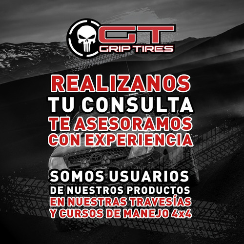 Carpa De Techo Grande Auto Camioneta 4x4 Suv