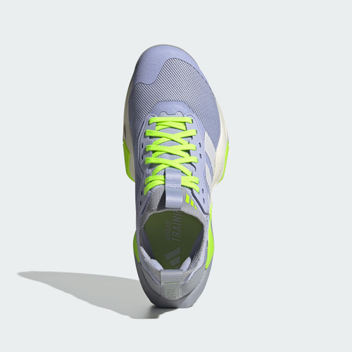 Zapatillas adidas Entrenamiento Rapidmove 2 Mujer Ih5244
