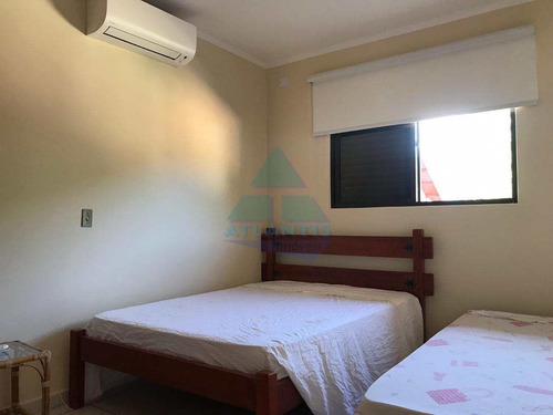 Imagem 16 de 22 de Casa Com 4 Dorms, Condomínio Lagoinha, Ubatuba, Cod: 1056 - V1056
