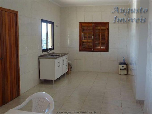 Imagem 7 de 16 de Chácaras À Venda Em Piracaia/sp - Compre O Seu Chácaras Aqui! - 1299504