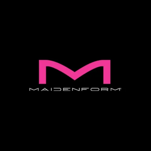 Talles corpiños maidenform cheap