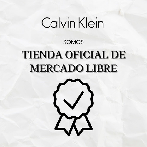 Reloj Calvin Klein Completion Original Hombre E-watch