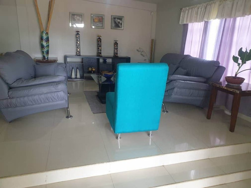 Imagen 13 de 13 de Casa Campo Dowell. Anaco