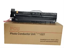 Comprar Unidad De Imagen Ricoh Mp 2550\u002F3351\u002F2852\u002F3353 Compatible