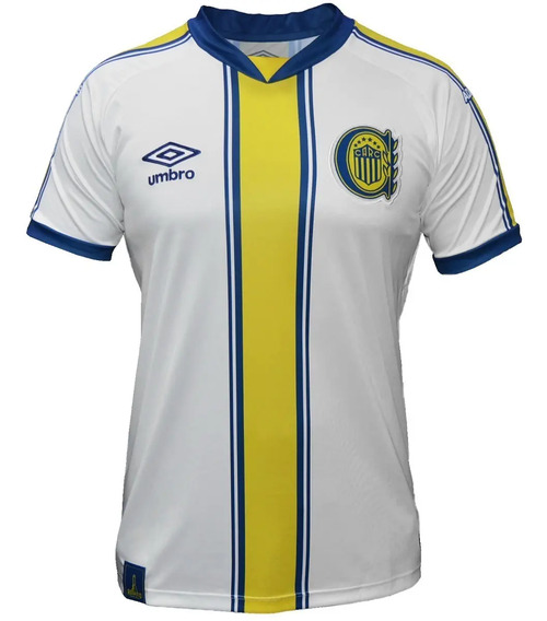 Camiseta Rosario Central | MercadoLibre 📦