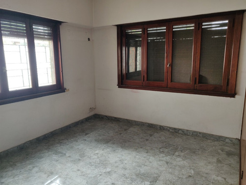 Imagen 6 de 17 de Chalet En Ph En Hurlingham