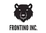 Frontino Inc.