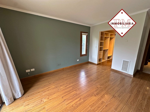 Casa En Venta En Fincas De Iraola 2 - Una Sola Planta! -