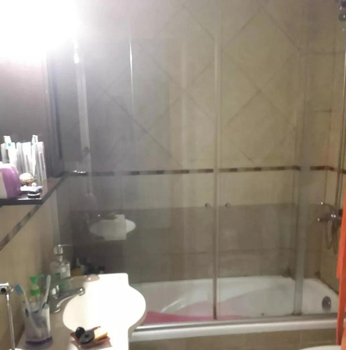 Departamento En Venta - 1 Dormitorio 1 Baño - 75mts2 - Ramos Mejia